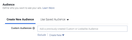 digital marketing for local businesses