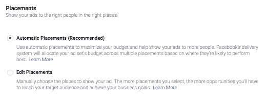 digital marketing for local businesses