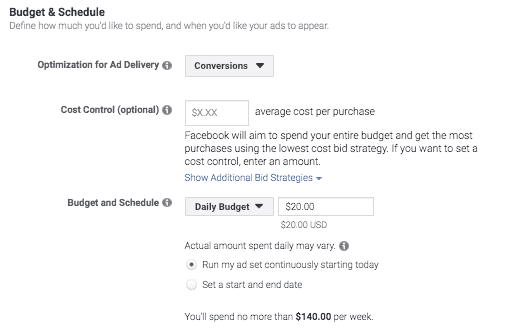 digital marketing for local businesses