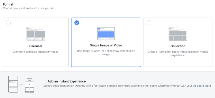 digital marketing for local businesses