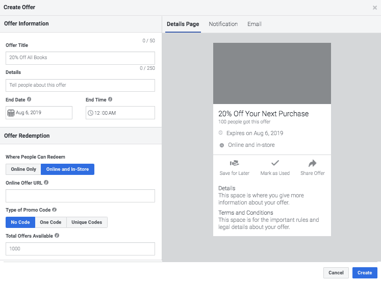 digital marketing for local businesses