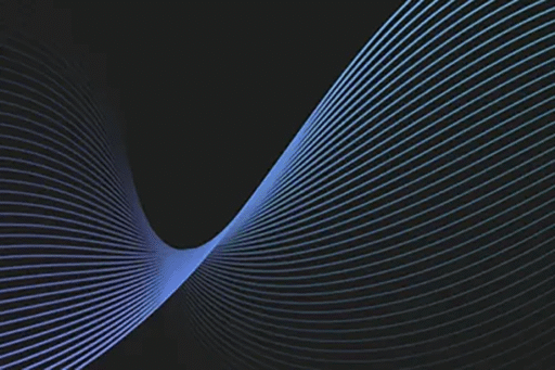 Top 9 SEO Agencies in the UK (2026)