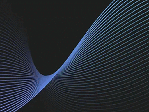 Top 9 SEO Agencies in the UK (2026)