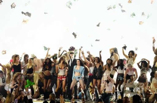 The Biggest Fashion Trends to Watch Out for in 2025: Fashion Trends That You Will Love