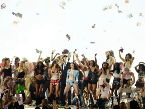 The Biggest Fashion Trends to Watch Out for in 2025: Fashion Trends That You Will Love