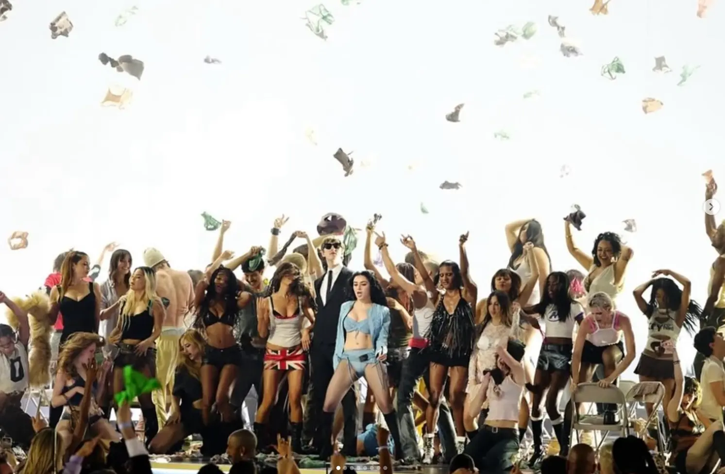 The Biggest Fashion Trends to Watch Out for in 2025: Fashion Trends That You Will Love