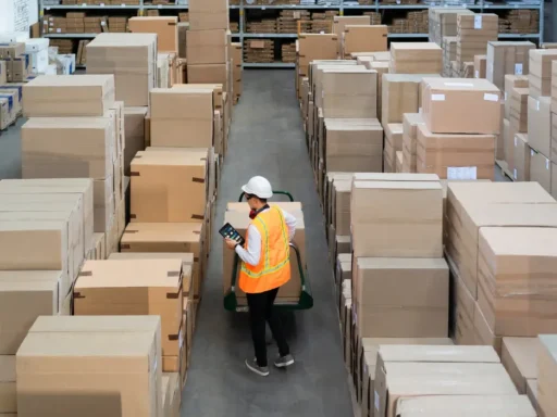 Is Dropshipping Dead in 2025? A Deep Dive into Profitability & Trends