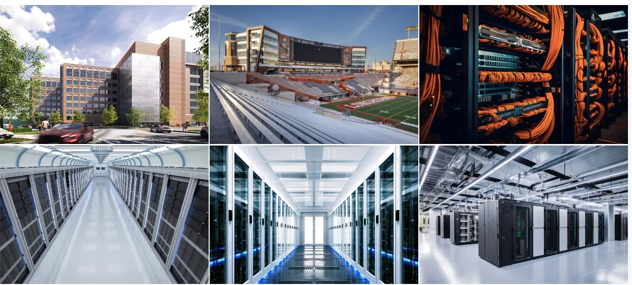 Construction Website SEO Guide: Digital Marketing Strategies 2025