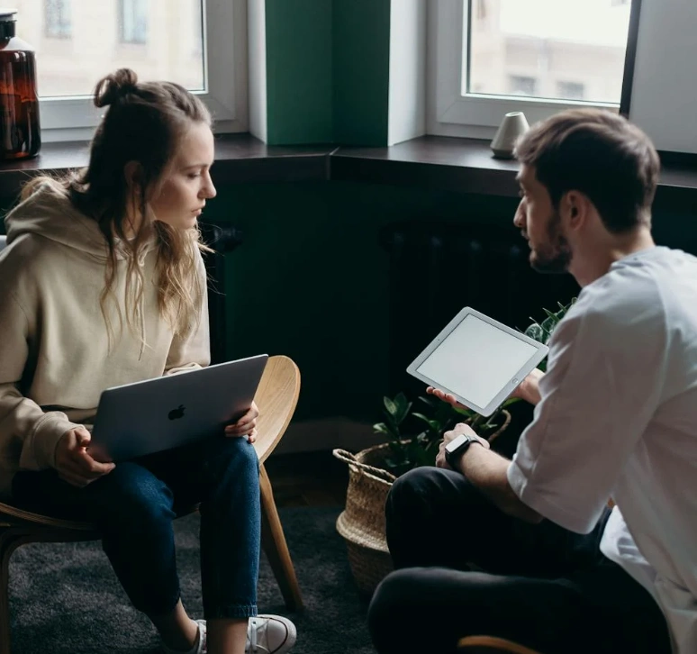 The Best Online Marketing Courses: Learn Everything You Need for 2025