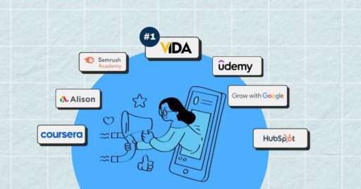 5 Key Aspects of Digital Marketing That Will Revolutionize Your Career – Learn from the Best Digital Marketing Course in Raipur