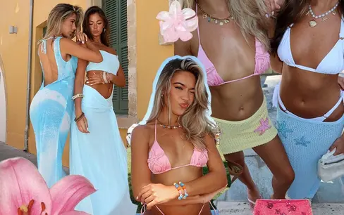 Top 10 Summer Fashion Trends 2025 to Work into Your Outfits