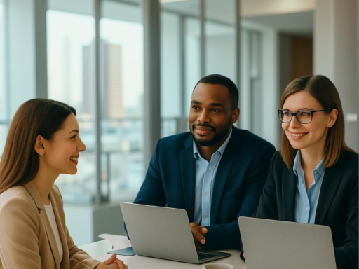 Top 10 Online Marketing Agencies in Canada