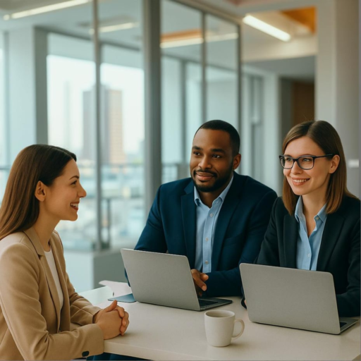 Top 10 Online Marketing Agencies in Canada