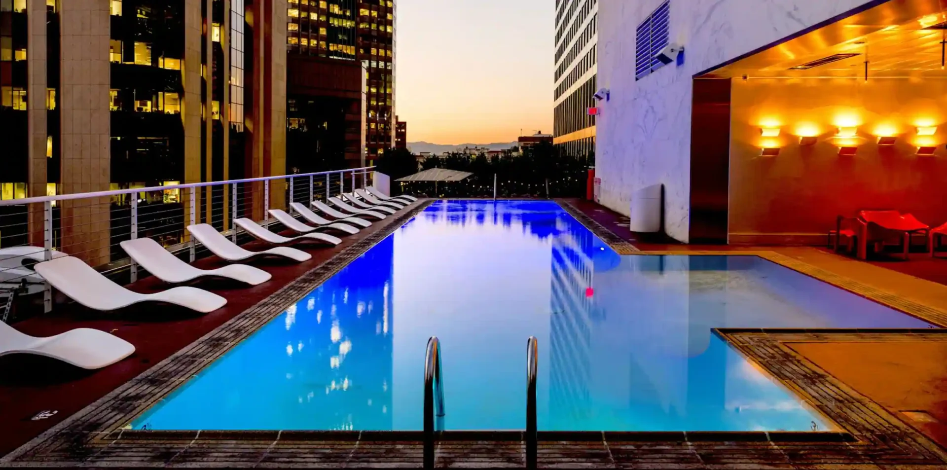 Hotel Marketing Trends In 2025: A Simple Playbook For Standing Out