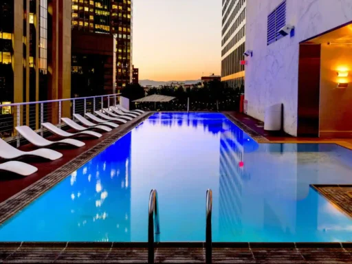 Hotel Marketing Trends In 2025: A Simple Playbook For Standing Out