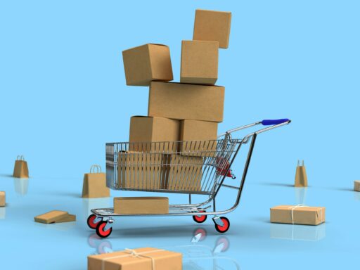 69542454d7e117001d2e43b4