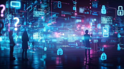 Why SEO in 2026 Won’t Die.