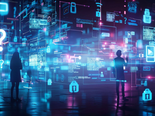 Why SEO in 2026 Won’t Die.