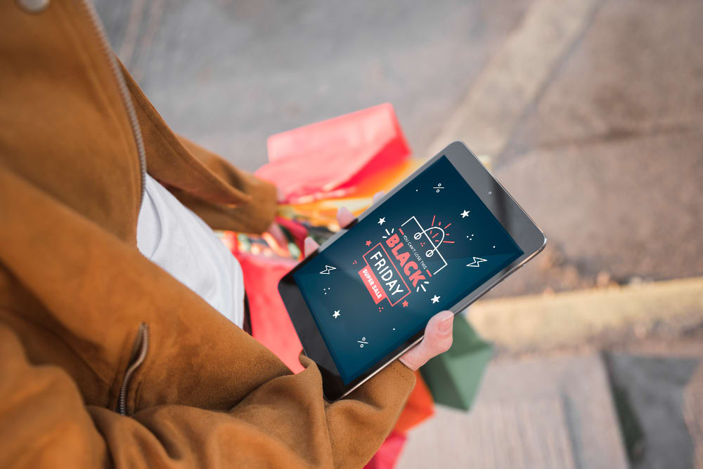 Ecommerce Apps in 2026: Redefining the Future of Online Shopping