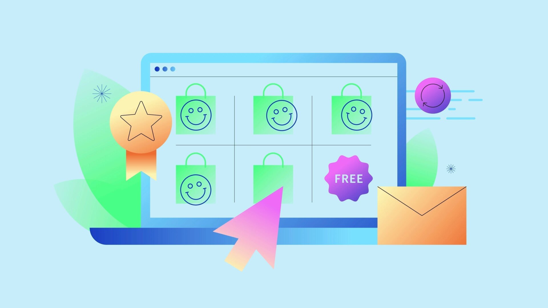 Increase Repeat Purchases: 14 Strategies to Earn More Sales (2025)