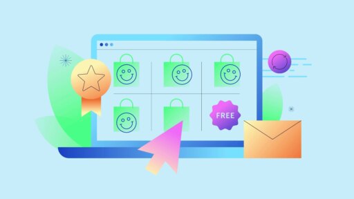 Increase Repeat Purchases: 14 Strategies to Earn More Sales (2025)