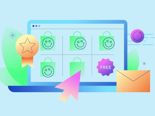 Increase Repeat Purchases: 14 Strategies to Earn More Sales (2025)