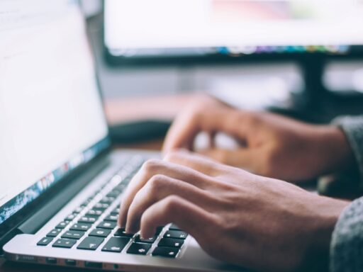 5 income streams you can add to your website right now