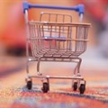 SA's e-commerce surge creates new challenges for sellers