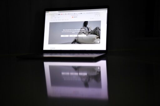 The role of metadata in 2026: Optimised meta tags boost SEO