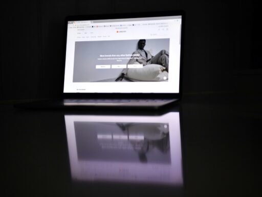 The role of metadata in 2026: Optimised meta tags boost SEO