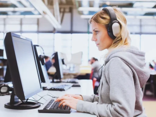 Everything a Marketer Needs To Learn for HubSpot's SEO Certification