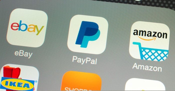 Amazon’s AI-powered Shop Direct and Buy for Me tools are designed to help shoppers find products beyond its marketplace, but retailers argue the experiment exposes a deeper tension over data ownership, consent and who really controls the future of online shopping (Image source: © 123rf )