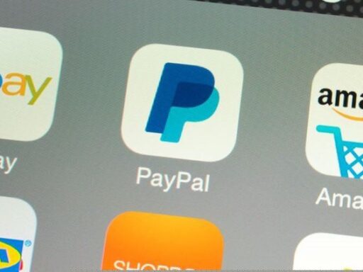 Online retailers push back against Amazon's Shop Direct