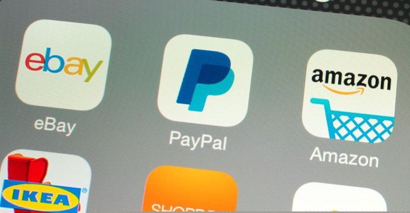 Online retailers push back against Amazon's Shop Direct