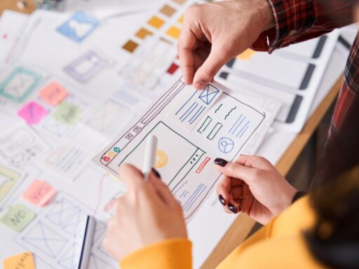 10 of the best website building tools to help you get online