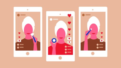 Instagram Live Shopping: Best Practices for Ecommerce Businesses