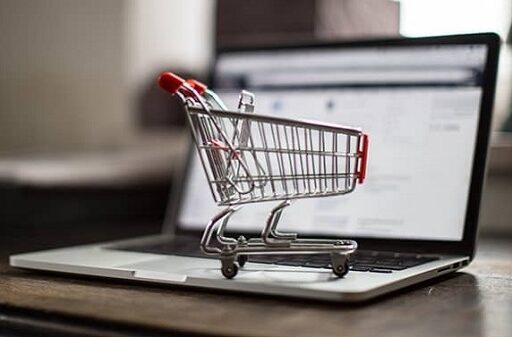 Smart tips for safe online shopping in Ghana