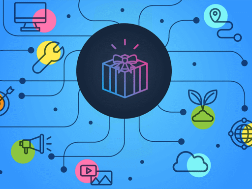 Top Dev Tools and Web Developer Trends of 2024