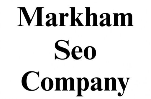 Markham Seo Company Launches Ai Assisted Review Management And Marketing Service