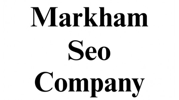 Markham Seo Company Launches Ai Assisted Review Management And Marketing Service