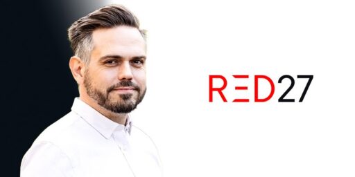 RED27Creative Announces Comprehensive SEO Services to Drive Measurable Business Growth