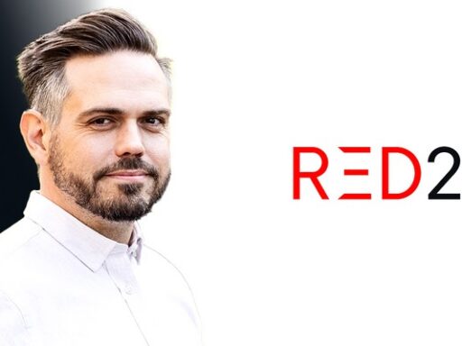 RED27Creative Announces Comprehensive SEO Services to Drive Measurable Business Growth