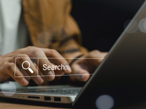 7 of the most powerful SEO tools you should be using