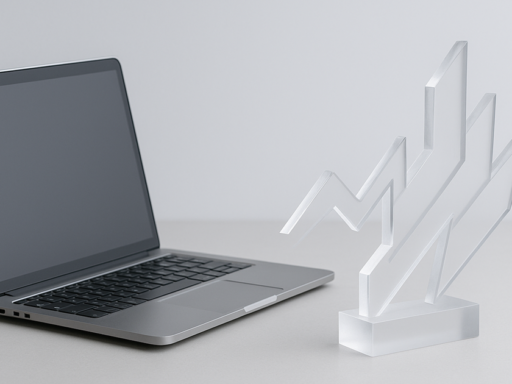 An AI digital marketing agency built for measurable demand growth