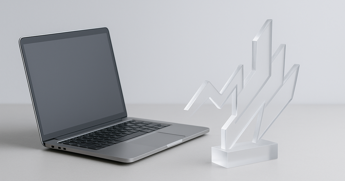 An AI digital marketing agency built for measurable demand growth