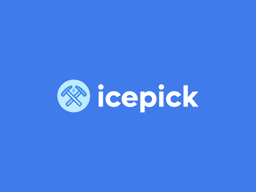 Icepick Web Design & SEO Expands Local Search Optimization Services to Meet Growing Demand for Digital Visibility - Times-News