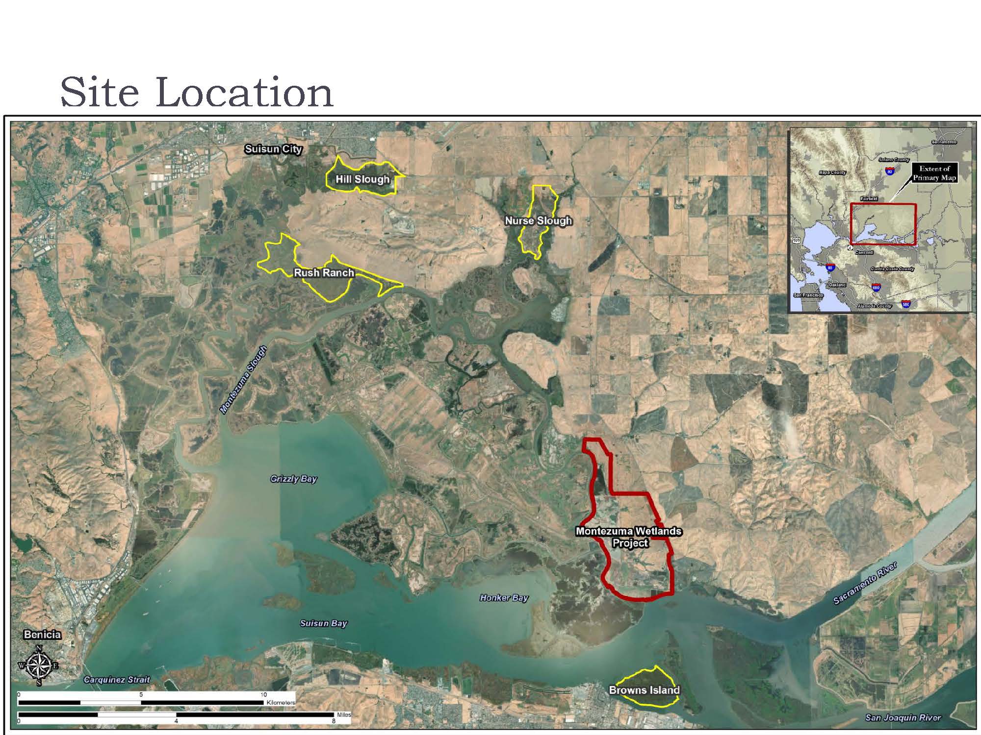 AMF Pinnell PPT_Page_03