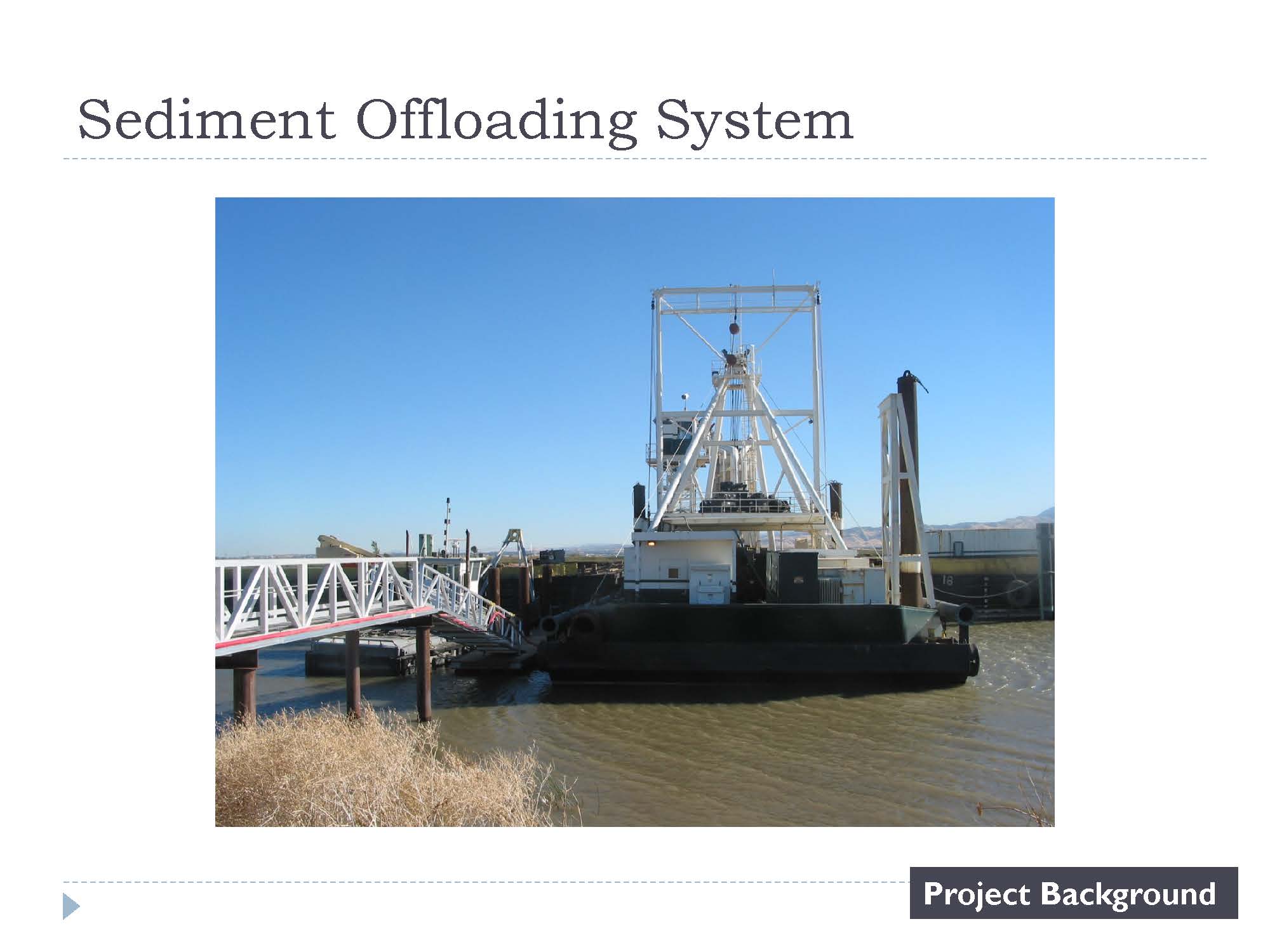 AMF Pinnell PPT_Page_06