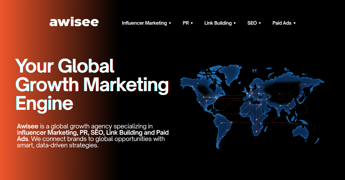 Alt="Digital marketing agencies Vaduz"