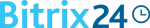 Bitrix 24